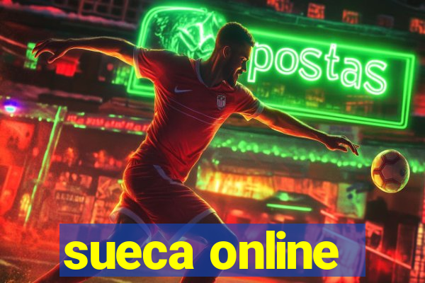 sueca online